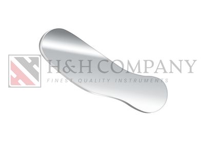 MIRROR FOR INTRAORAL PHOTOGRAPHY LATERAL PICTURES 3,5CM