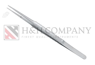 PLIERS OPERATIVE, MICRO-DRESSING-FORCEPS 16CM,ZEPF-LINE
