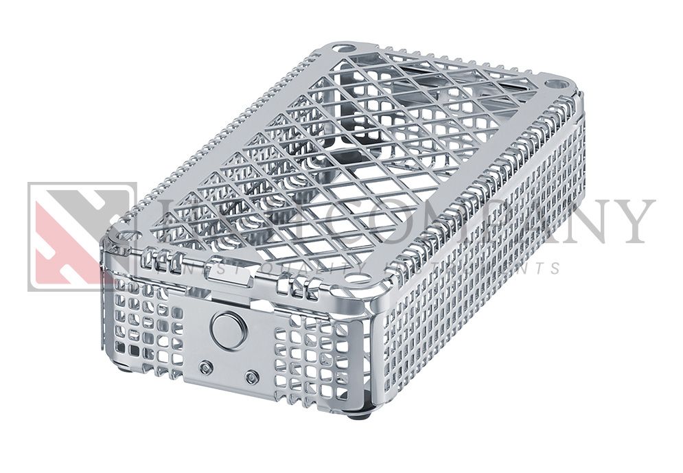 TRAY, WASH BASKET1/3