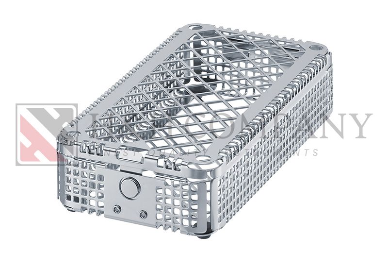 TRAY, WASH BASKET1/3