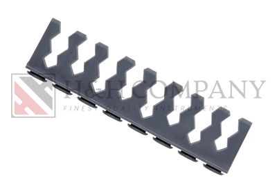 INSTRUMENT HOLDER FOR TRAY LENGTH 130