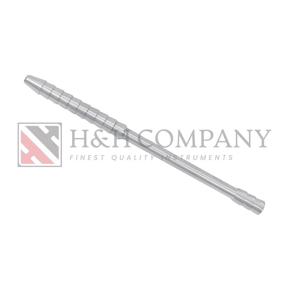 MICRO-SURGICAL SCALPEL HANDLE,ZEPF-LINE