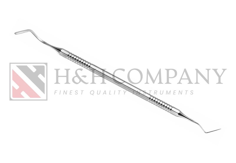 INSTRUMENT, FILLING, PLASTIC FIG. 2