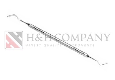 INSTRUMENT, FILLING, PLASTIC FIG. 2