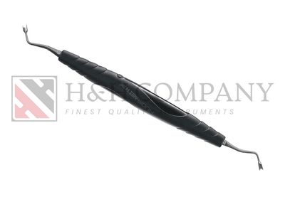 INSTR. FILLING, PLASTIC, DENTAL EASY CONTACT POINT INSTRUMENT