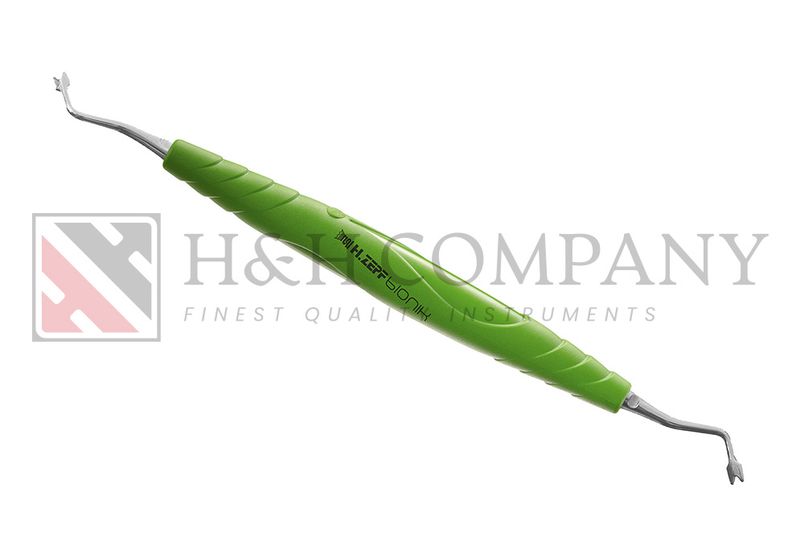 INSTR. FILLING, PLASTIC, DENTAL EASY CONTACT POINT INSTRUMENT