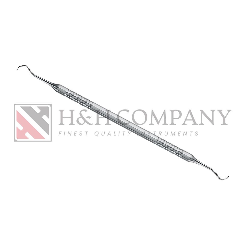 EXCAVATOR, GILLET, D.-E., SS, FIG. 243