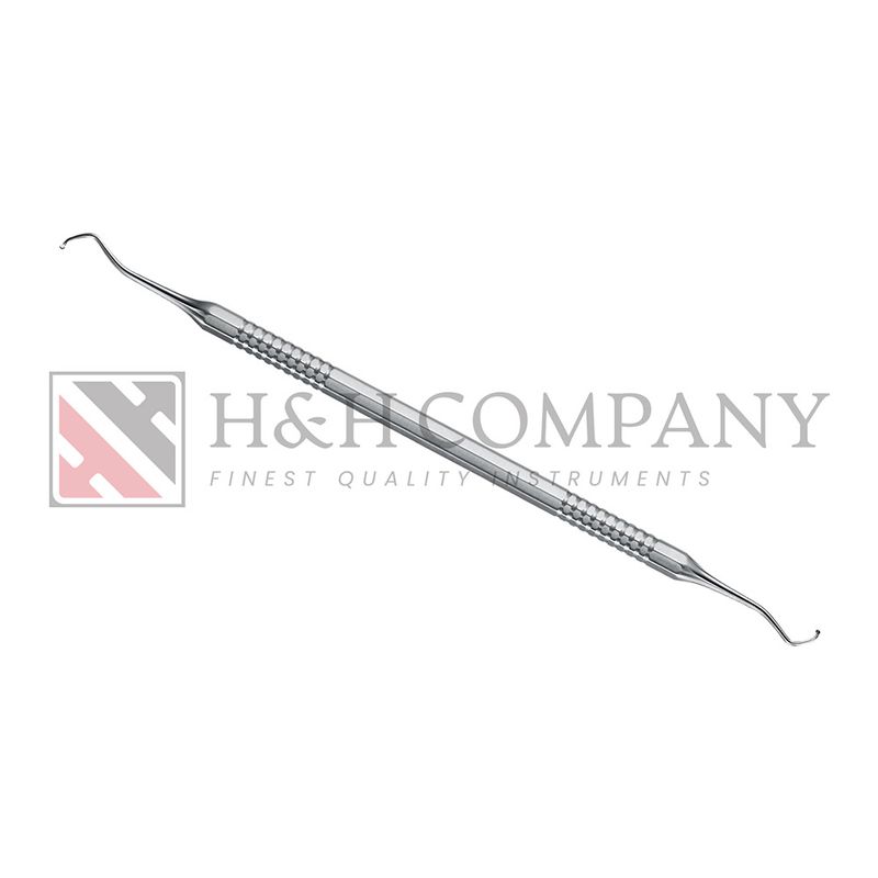 EXCAVATOR, GILLET, D.-E., SS, FIG. 243