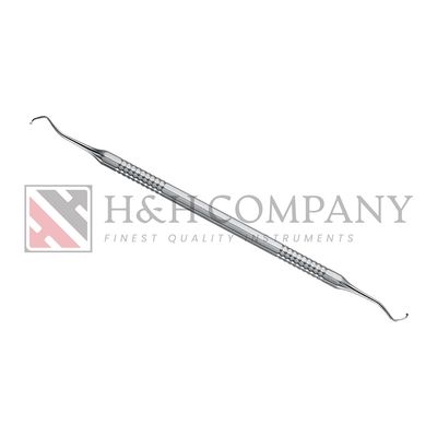 EXCAVATOR, GILLET, D.-E., SS, FIG. 243