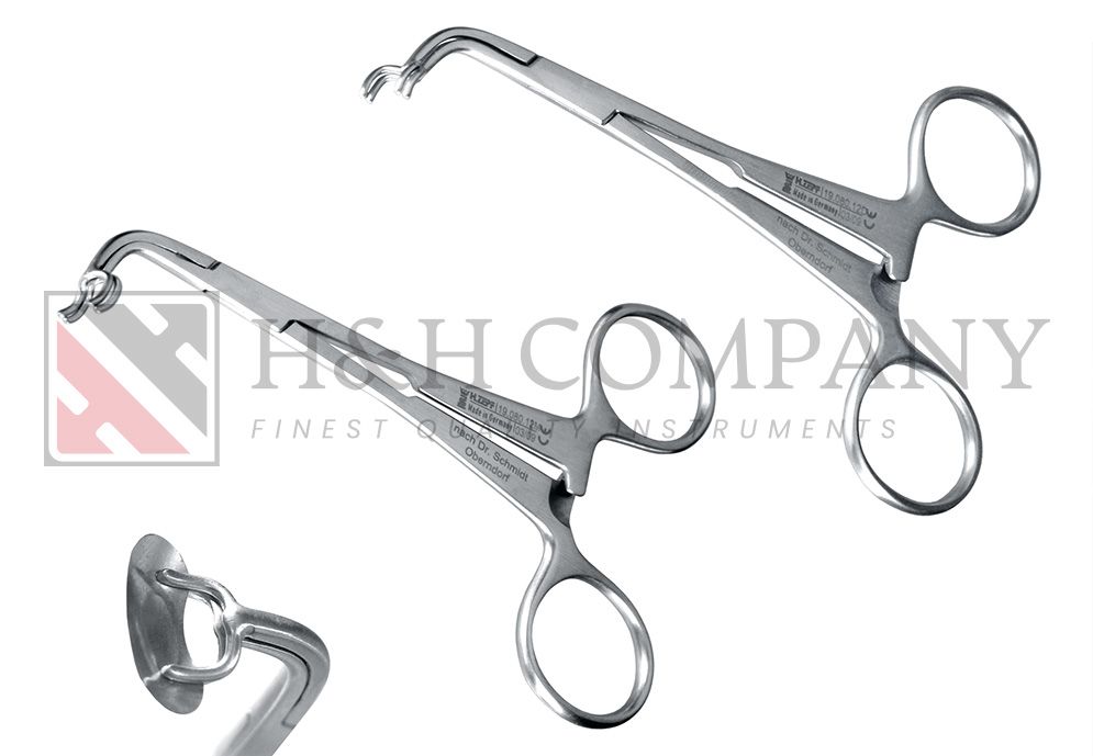 SETTER, BAND EASY MATRIX SETTER