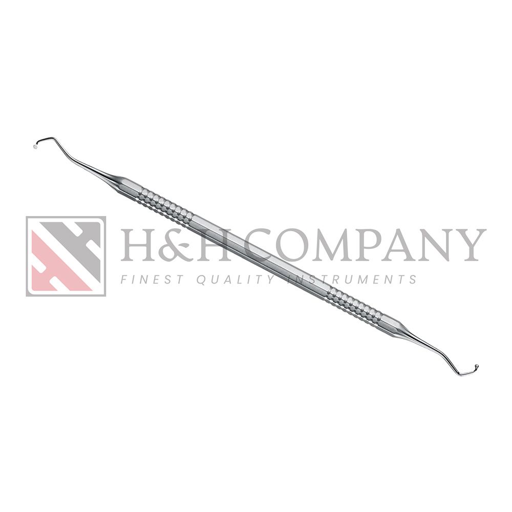 EXCAVATOR, GILLET, DOUBLE-END, FIG. 244