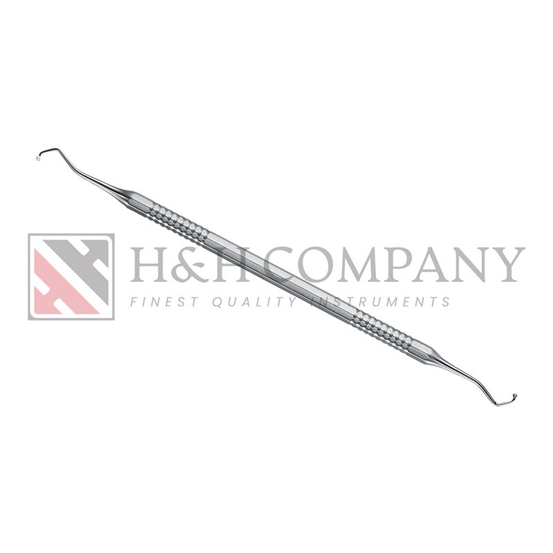 EXCAVATOR, GILLET, DOUBLE-END, FIG. 244