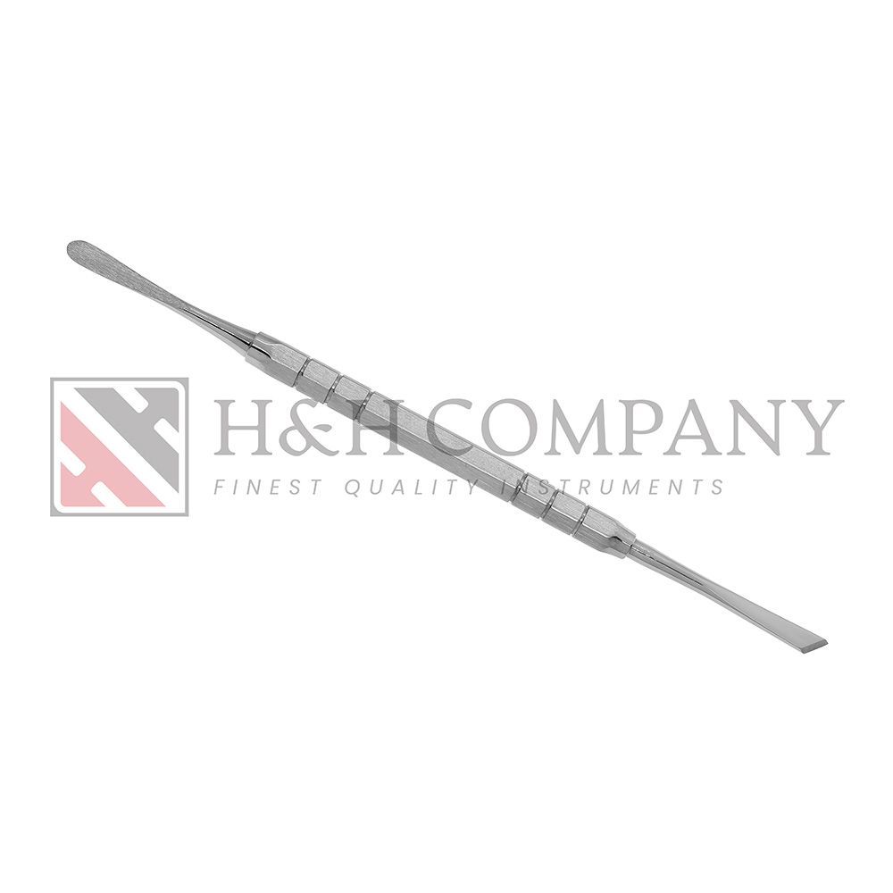 PERIOSTEAL ELEVATOR MEAD #3 HD D/E