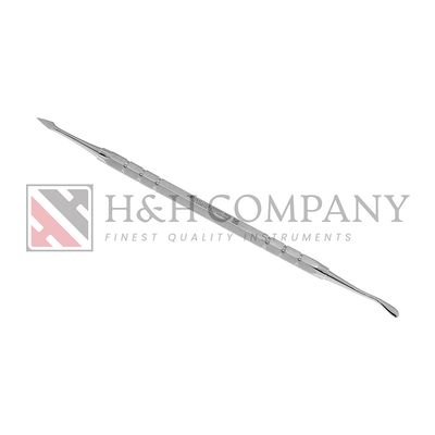 Buser Periosteal Elevator, CH Handle