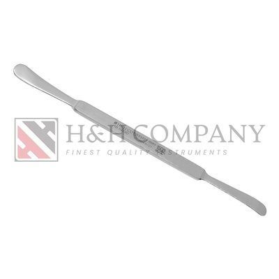 Seldin #23D Periosteal Elevator