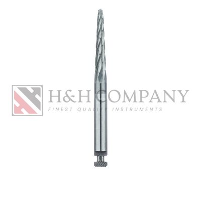 RAL Shank 26mm