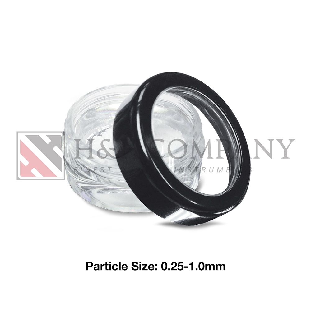 Zcore™ Porcine Xenograft Particulate (Particle Size 0.25-1.0mm)