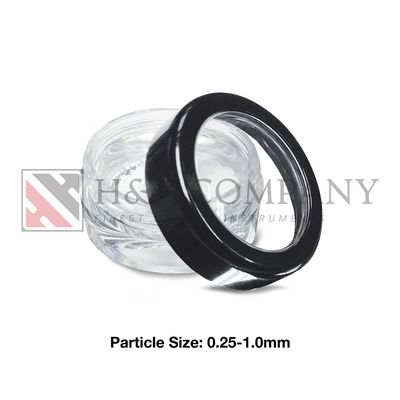 Zcore™ Porcine Xenograft Particulate (Particle Size 0.25-1.0mm)