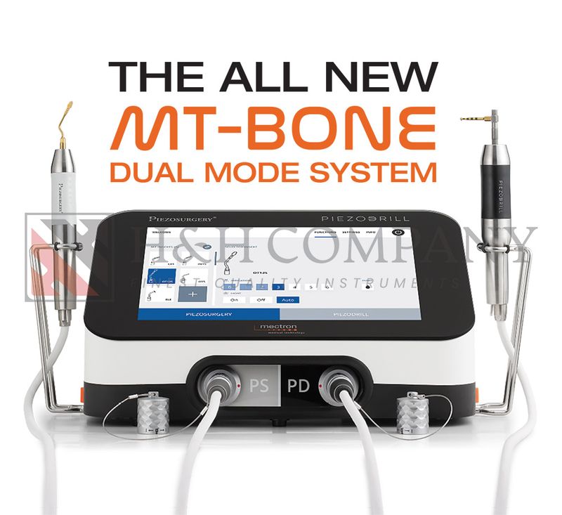 MT Bone