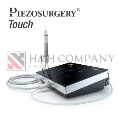 Piezosurgery® Touch