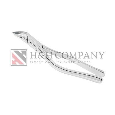 EXT FORCEP #962