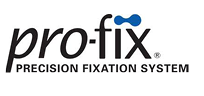 Pro-Fix