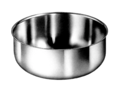 Dishes