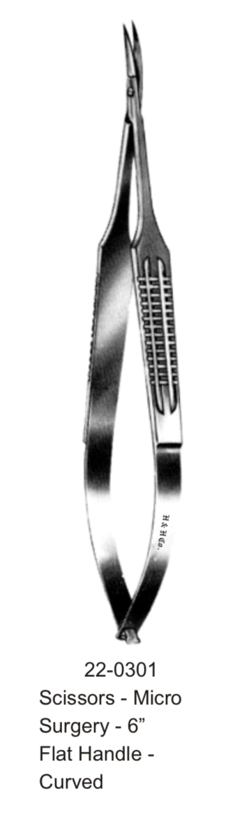 SCISSORS-MICRO-SURG-6"-CRV.REG.BL