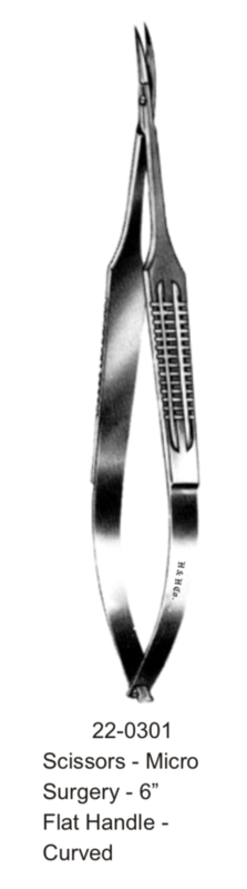 SCISSORS-MICRO-SURG-6"-CRV.REG.BL