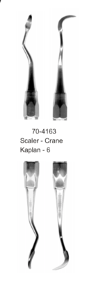 SCALER-D/E-CRANE-KAPLAN-6