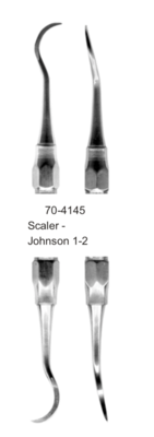 SCALER-D/E-JOHNSON-1-2