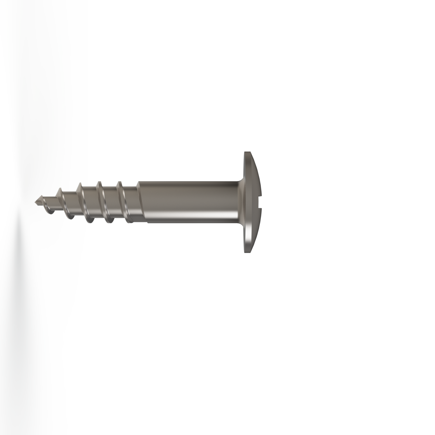 TENTING SCREWS 3.00mm/5-SCREWS