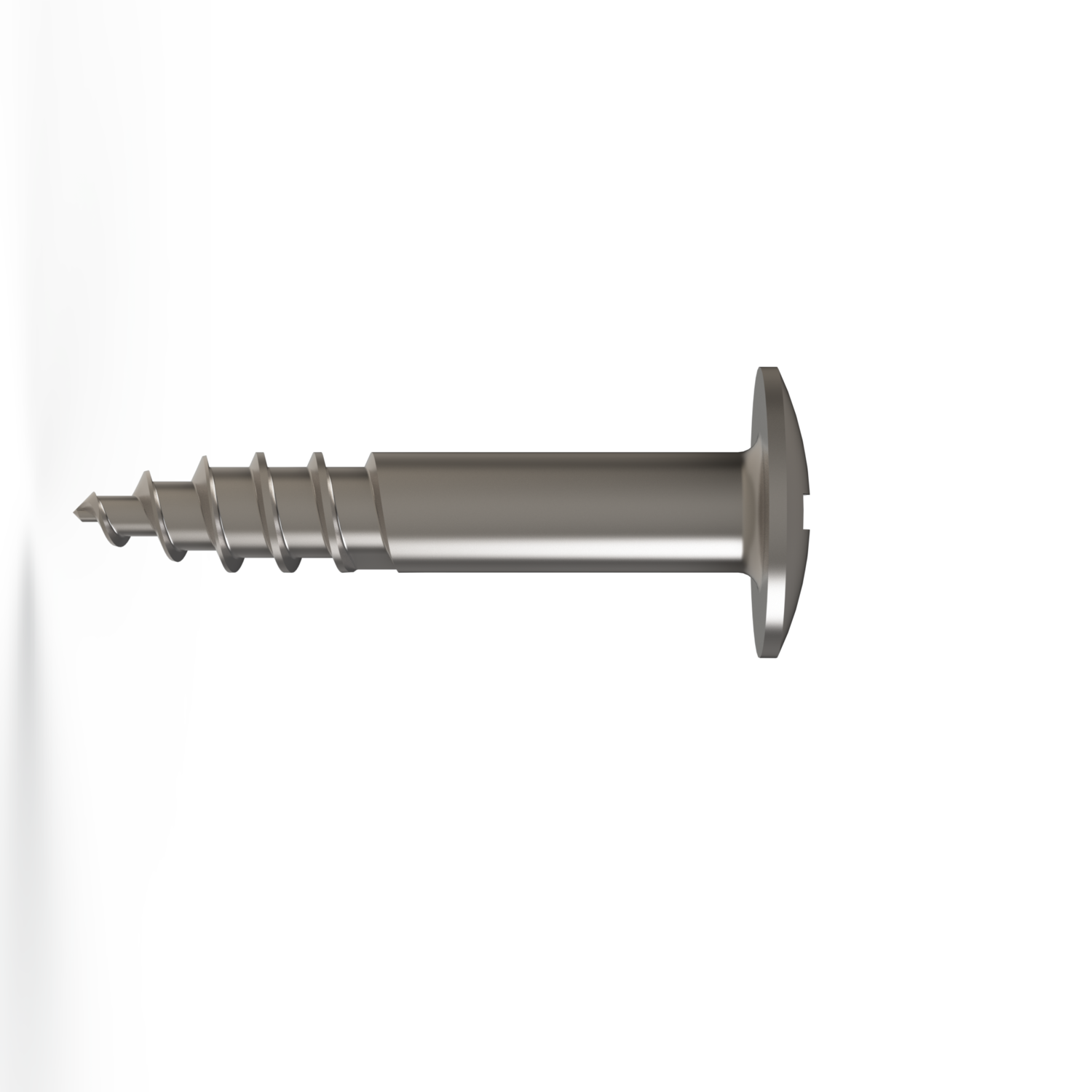 TENTING SCREWS 4.00mm/1-SCREW TENTING SCREWS 4.00mm/1-SCREW