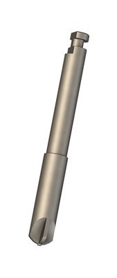 CONTRA ANGLE BLADE