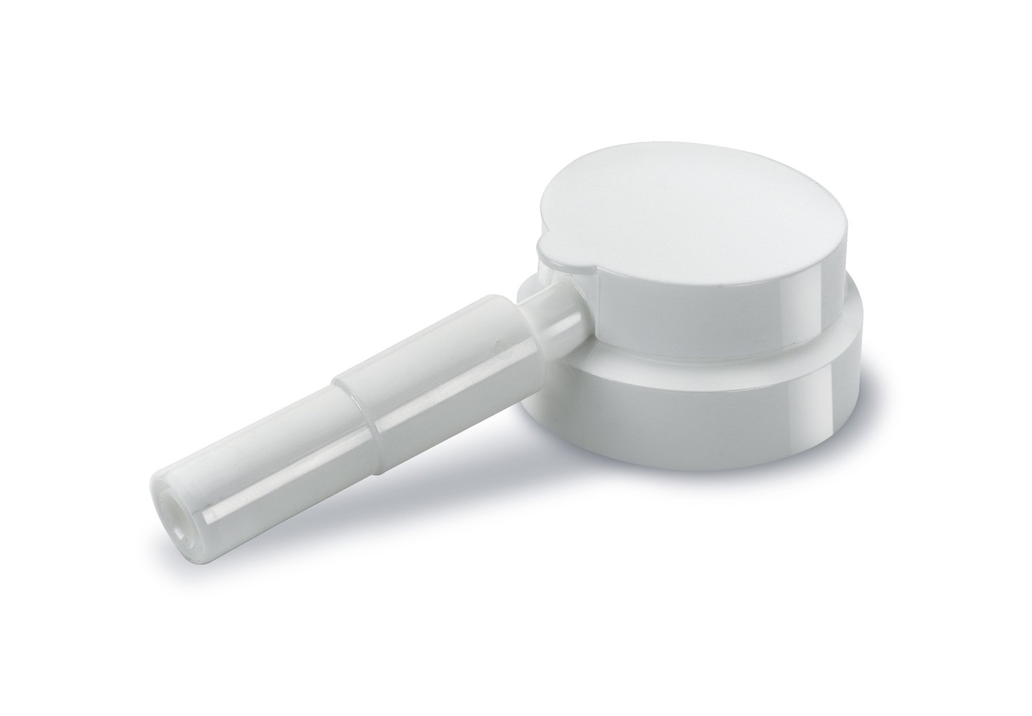 W&amp;H Oil spray cap e-type