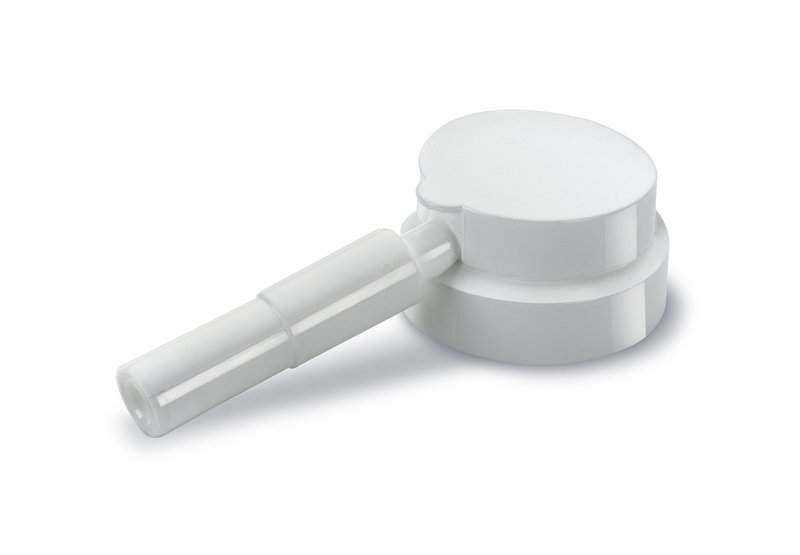 W&amp;H Oil spray cap e-type