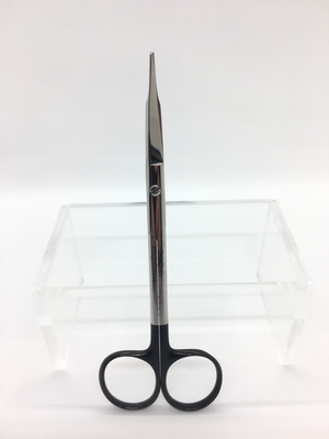 SCISSORS GOLDMANN FOX STRAIGHT 5" SUPERCUT SCISSORS GOLDMANN FOX STRAIGHT 5" SUPERCUT