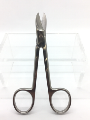 BEEBEE WIRE CUT. SCISSORS STR