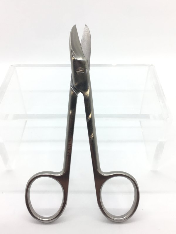 BEEBEE WIRE CUT. SCISSORS STR