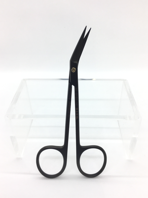 IRIS SCISSORS-ANGLED-CERAMIC - Discontinued IRIS SCISSORS-ANGLED-CERAMIC - Discontinued
