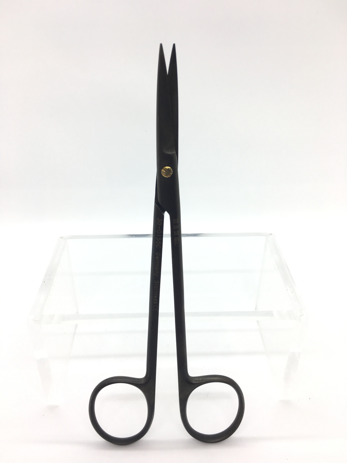 JOSEPH SCISSOR-STR CERAMIC - Discontinued