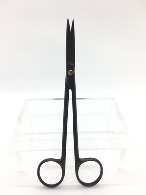 JOSEPH SCISSOR-STR CERAMIC - Discontinued JOSEPH SCISSOR-STR CERAMIC - Discontinued