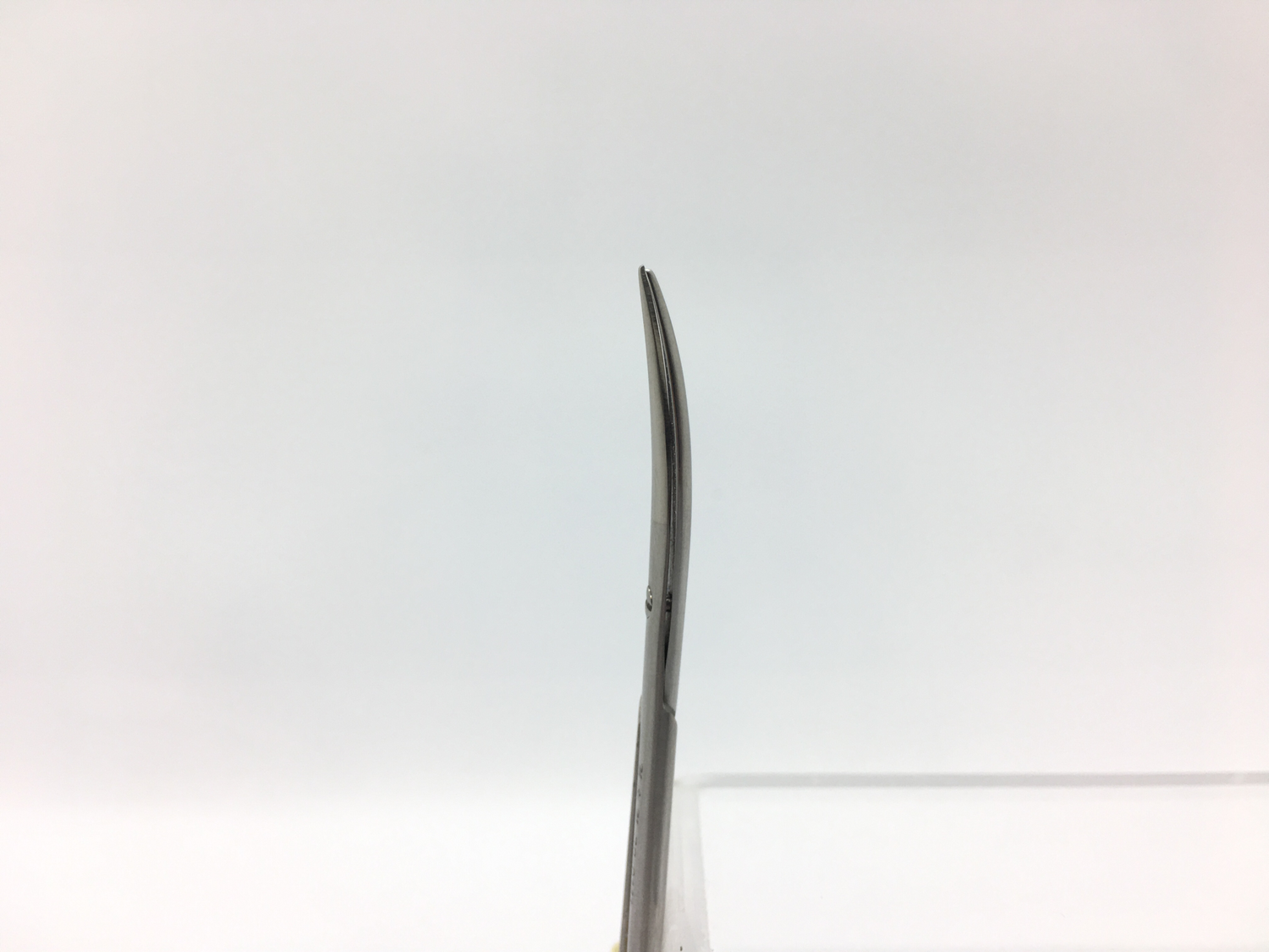 SCISSORS-PAR-4 1/2&quot;-CRV