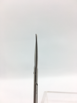 SCISSORS JOSEPH 5 1/2&quot; STRAIGHT