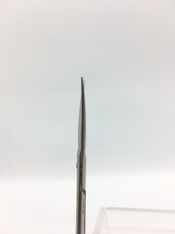 SCISSORS JOSEPH 5 1/2" STRAIGHT