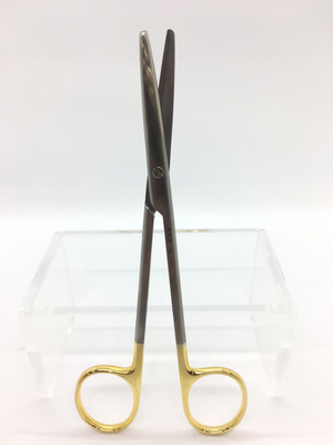 SCISSORS-METZ-5 3/4&quot;-STRAIGHT