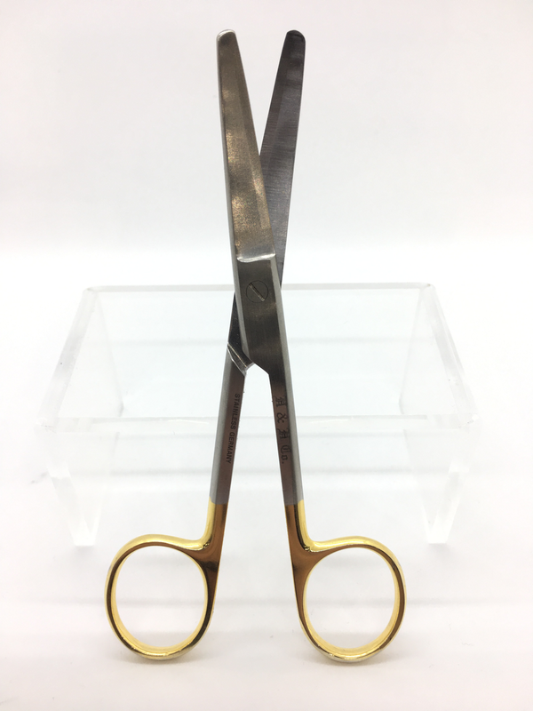 SCISSORS-OPERATING-6"-CRV.-B/B