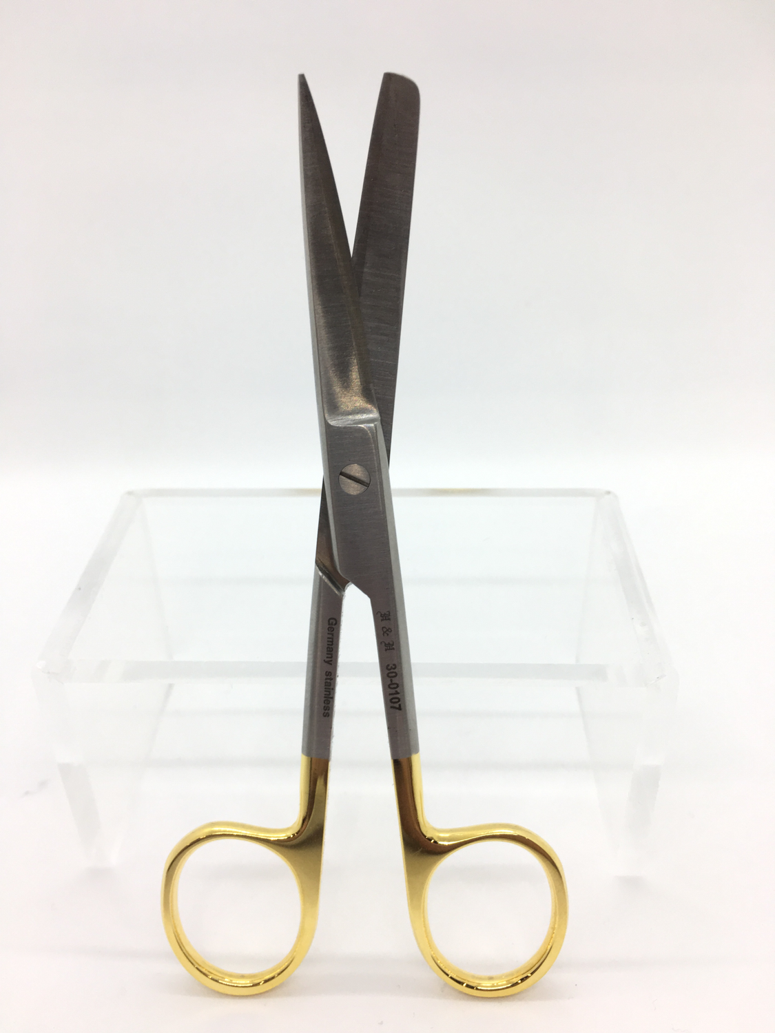SCISSORS-OPERATING-6&quot;-CRV. B/S