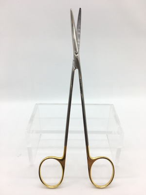 SCISSORS-METZ-7&quot;-CURVED-DELICA