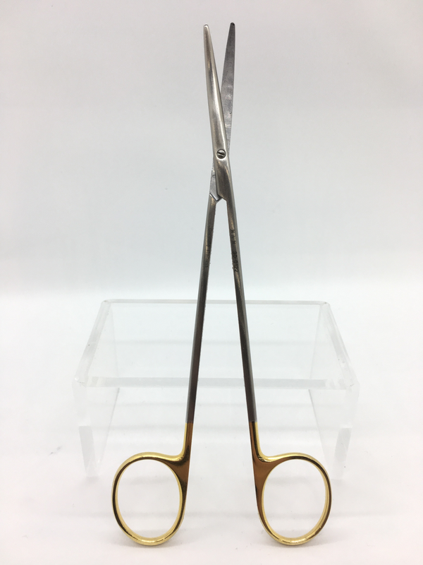 SCISSORS-METZ-7"-CURVED-DELICA